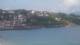 Saint-Jean-de-Luz 22.03.2025 12:03