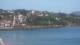 Saint-Jean-de-Luz 29.04.2025 12:03