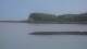Saint-Jean-de-Luz 30.04.2025 12:03