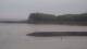 Saint-Jean-de-Luz 11.07.2025 12:03