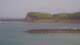 Saint-Jean-de-Luz 09.06.2025 12:03