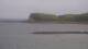 Saint-Jean-de-Luz 05.07.2025 12:03