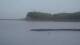 Saint-Jean-de-Luz 29.04.2025 12:03