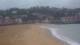 Saint-Jean-de-Luz 15.06.2025 12:03