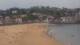 Saint-Jean-de-Luz 30.04.2025 12:03