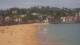 Saint-Jean-de-Luz 04.05.2025 12:03
