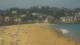 Saint-Jean-de-Luz 09.06.2025 12:03