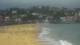 Saint-Jean-de-Luz 02.07.2025 12:03