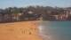 Saint-Jean-de-Luz 09.03.2025 12:03