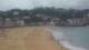 Saint-Jean-de-Luz 15.07.2025 12:13