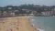 Saint-Jean-de-Luz 05.07.2025 12:03