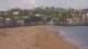 Saint-Jean-de-Luz 25.03.2025 12:03