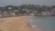 Saint-Jean-de-Luz 29.04.2025 12:03