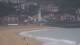 Saint-Jean-de-Luz 15.06.2025 12:03