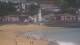 Saint-Jean-de-Luz 30.04.2025 12:03