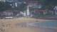 Saint-Jean-de-Luz 10.07.2025 12:03