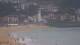 Saint-Jean-de-Luz 30.06.2025 12:03