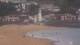 Saint-Jean-de-Luz 18.03.2025 12:03