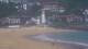 Saint-Jean-de-Luz 09.06.2025 12:03