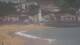Saint-Jean-de-Luz 29.04.2025 12:03