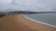 Saint-Jean-de-Luz 15.06.2025 12:03