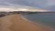 Saint-Jean-de-Luz 04.01.2025 12:04