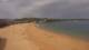 Saint-Jean-de-Luz 30.04.2025 12:03