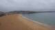 Saint-Jean-de-Luz 24.05.2025 12:03