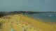 Saint-Jean-de-Luz 11.07.2025 12:03