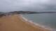 Saint-Jean-de-Luz 01.07.2025 12:03