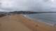 Saint-Jean-de-Luz 08.06.2025 12:03