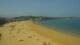 Saint-Jean-de-Luz 09.06.2025 12:03