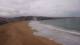 Saint-Jean-de-Luz 25.02.2025 12:04