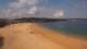 Saint-Jean-de-Luz 24.03.2025 12:03