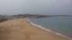 Saint-Jean-de-Luz 29.04.2025 12:03