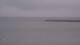 Saint-Jean-de-Luz 15.06.2025 12:03