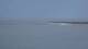 Saint-Jean-de-Luz 30.04.2025 12:03