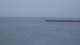 Saint-Jean-de-Luz 22.04.2025 12:03
