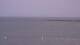 Saint-Jean-de-Luz 02.07.2025 12:03