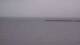 Saint-Jean-de-Luz 02.07.2025 12:03