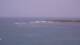 Saint-Jean-de-Luz 09.06.2025 12:03