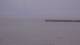 Saint-Jean-de-Luz 14.07.2025 12:13