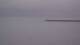 Saint-Jean-de-Luz 18.05.2025 12:03