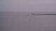 Saint-Jean-de-Luz 15.07.2025 12:13