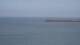 Saint-Jean-de-Luz 22.03.2025 12:03