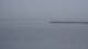 Saint-Jean-de-Luz 29.04.2025 12:03