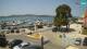 Biograd na Moru 15.06.2025 12:03