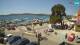 Biograd na Moru 30.04.2025 12:03