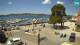 Biograd na Moru 10.07.2025 12:03