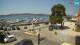 Biograd na Moru 06.07.2025 12:03